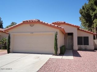 4545 N 67th Ave UNIT 1238, Phoenix, AZ 85033