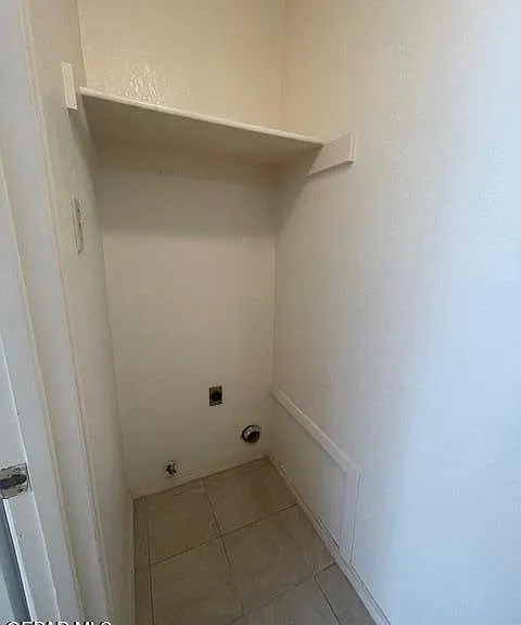 7045 Orizaba Ave #A — Photo 23