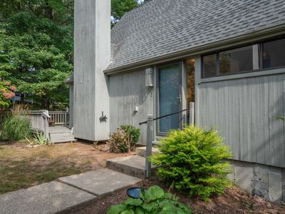 3 Laurel Lane #3, Avon, CT, 06001