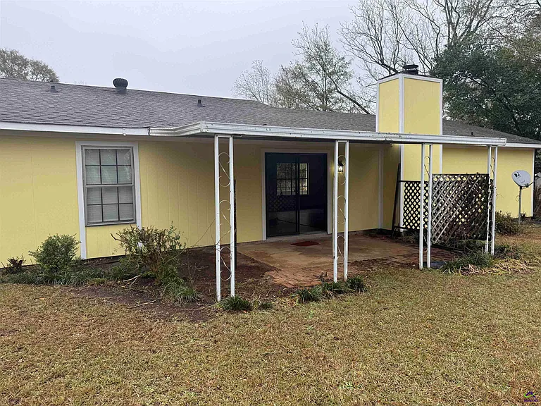 108 Renoir Ln — Photo 15