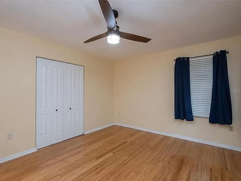 5211 SW 86th Ter — Photo 17