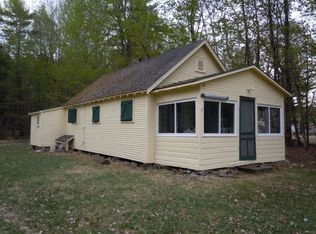18 Bannu Ln, Plattsburgh, NY 12901