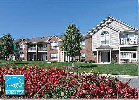 1st image of 28304 Adler Park Dr