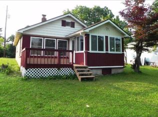 6209 Oak Ln, Kunkletown, PA 18058