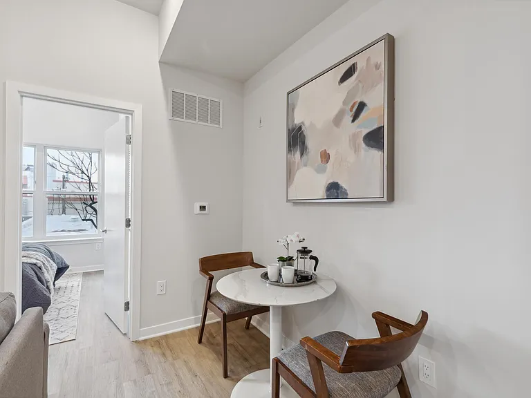 Patton Place — Photo 24