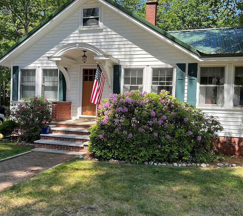 1st image of (Undisclosed Address)