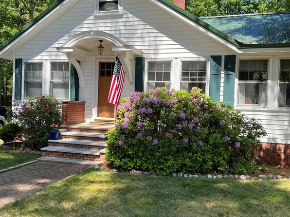 (undisclosed Address), Sebago, ME 04029