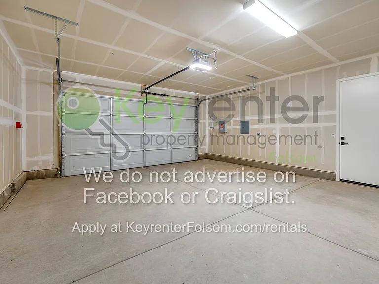 1012 Utah Dr — Photo 28