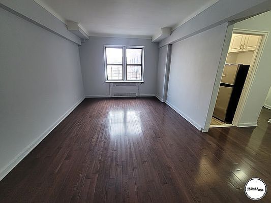 1st image of 1777 Grand Concourse APT 11D