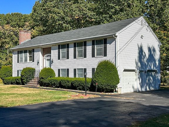 4th image of 31 Varnum Ave