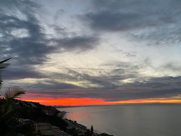 18139 Coastline Dr APT 3