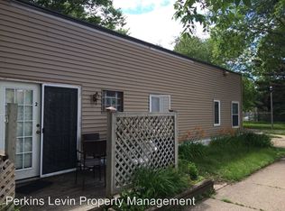 830 5th Ave SE APT 2, Minneapolis, MN 55414