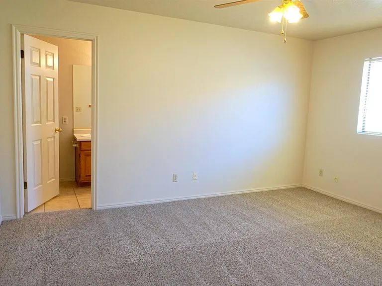 1331 N Dixie Downs Rd #32 — Photo 8
