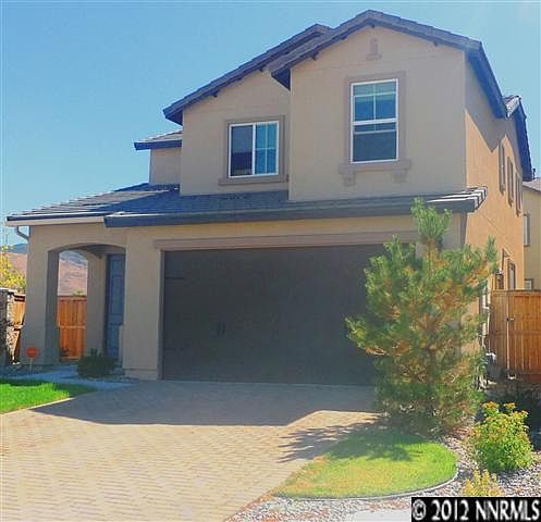 1st image of 1944 Glacier Meadow Dr