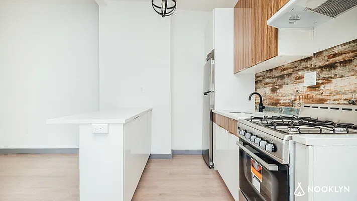 Rented by Nooklyn NYC LLC | media 15