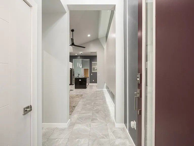 4359 Capistrano Ave — Photo 3