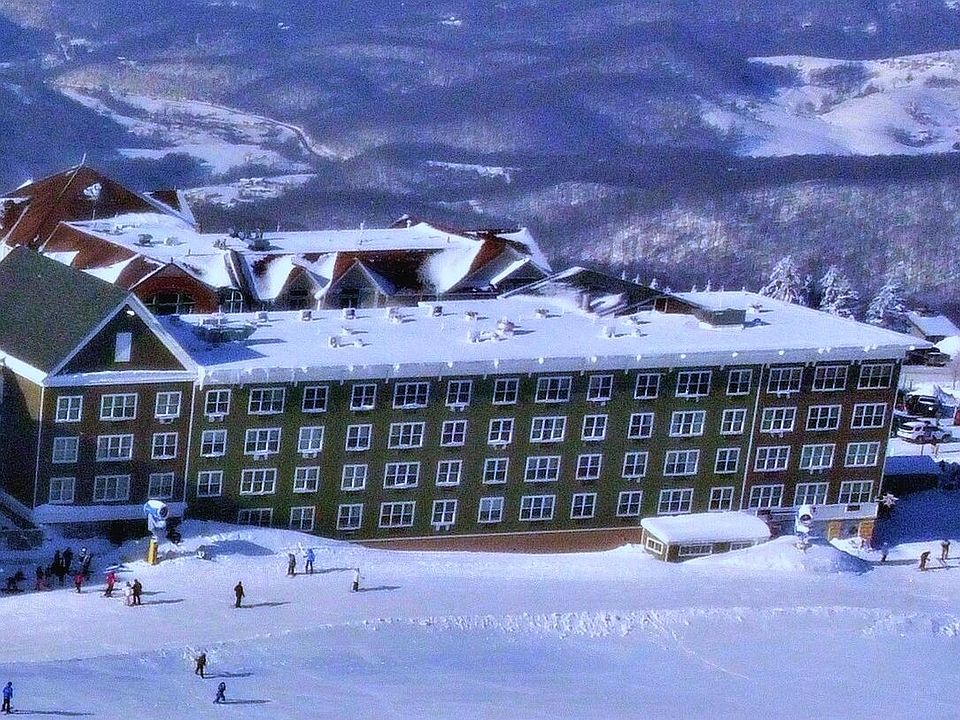 1st image of 208 Expedition Station Trl