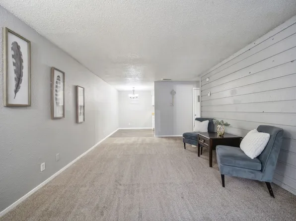 Tower Crossing, 4404 S 109th East Ave #1115, Tulsa, OK 74146