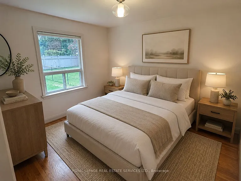100 Ballacaine Dr — Photo 8