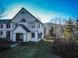 59d Greenspring Road, West Dover, VT 05356