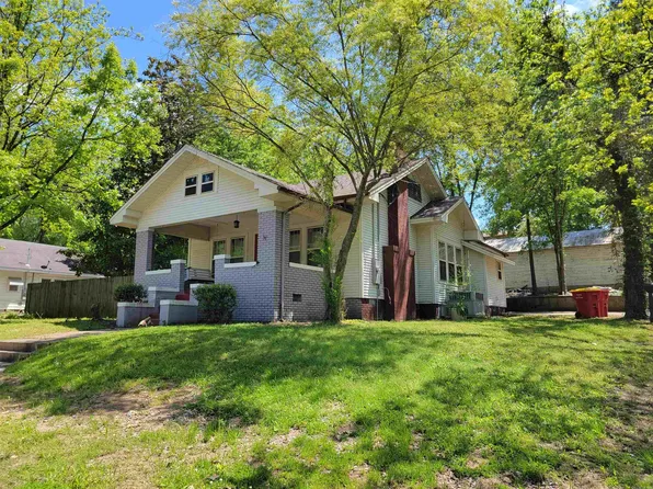 (undisclosed Address), Morrilton, AR 72110