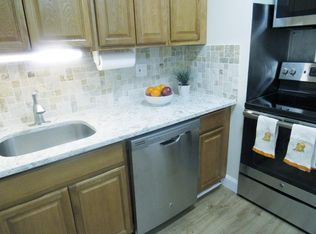 152 Main St APT 4, Norwalk, CT 06851