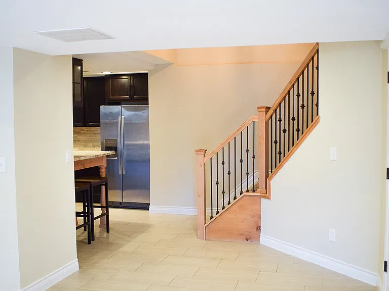 18216 E Warren Ave #B — Photo 12