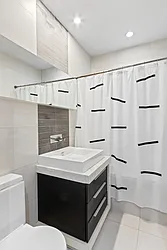 Rented by Nest Seekers International