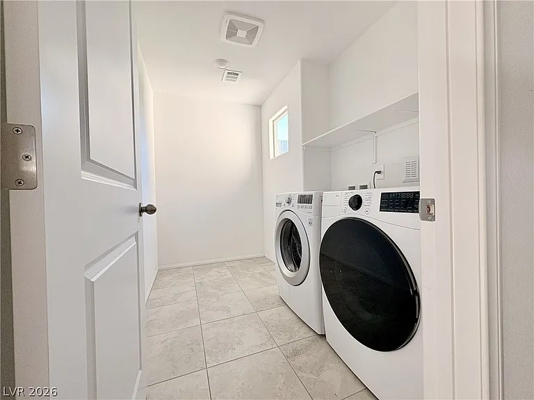 5451 Barcola Ave — Photo 10