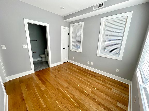 Room #1