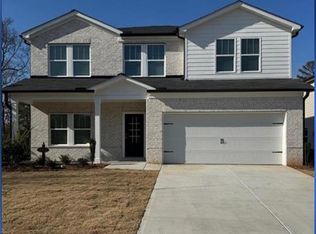 603 Runnel Dr, Woodstock, GA 30188
