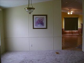 2nd image of 1039 Redbud Ln