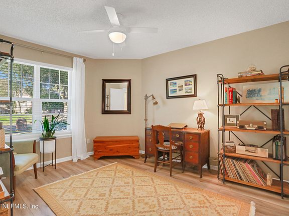 2nd image of 11543 SWEETWATER OAKS Drive W
