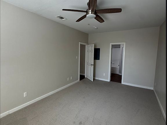 5th image of (Undisclosed Address)