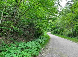 Lots 565 568 Island Woods Rd, Beaver Island, MI 49782
