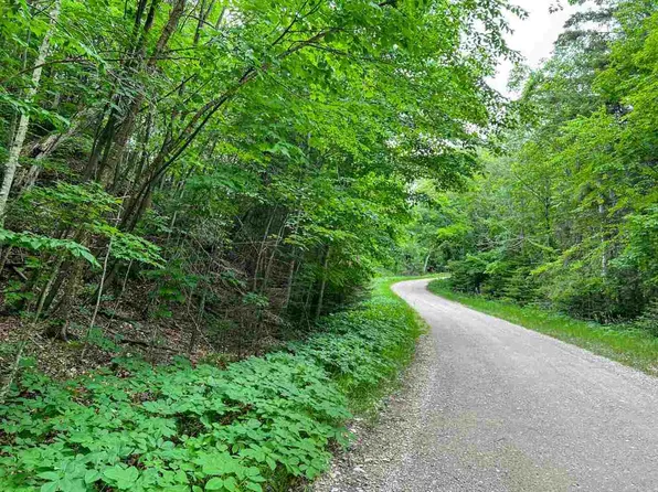 Lots 565 568 Island Woods Rd, Beaver Island, MI 49782