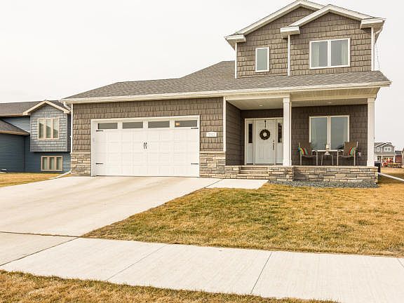 2nd image of 5311 Mac Dr