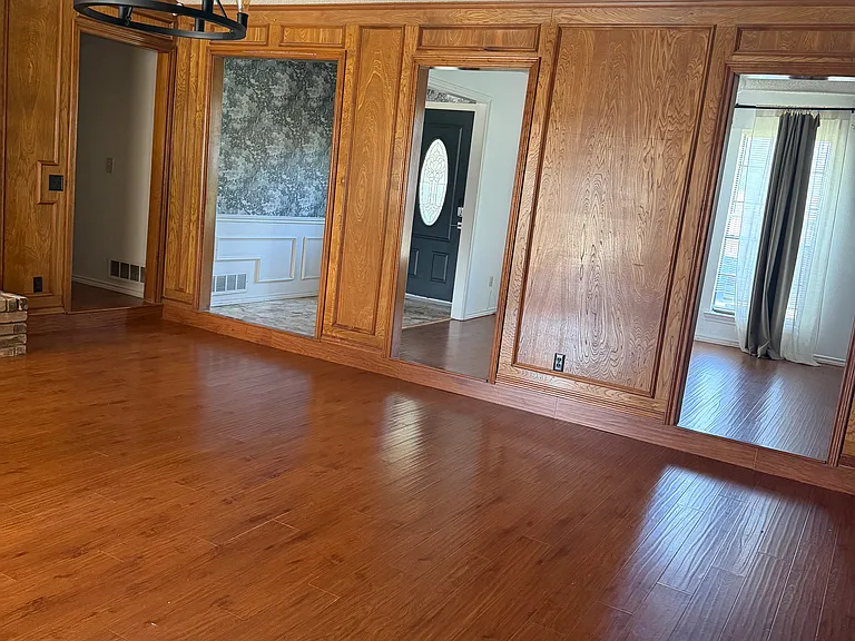1709 Hatherly Dr — Photo 18