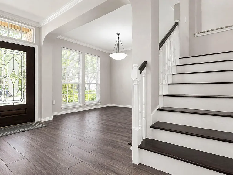 12711 Turlock Ct — Photo 19
