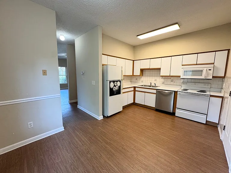 12 Brandy Mill Way #A-B — Photo 3