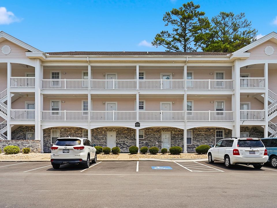 1st image of 4787 Wild Iris Dr. #202
