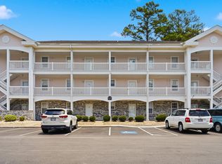 4787 Wild Iris Dr. #202, Myrtle Beach, SC 29577