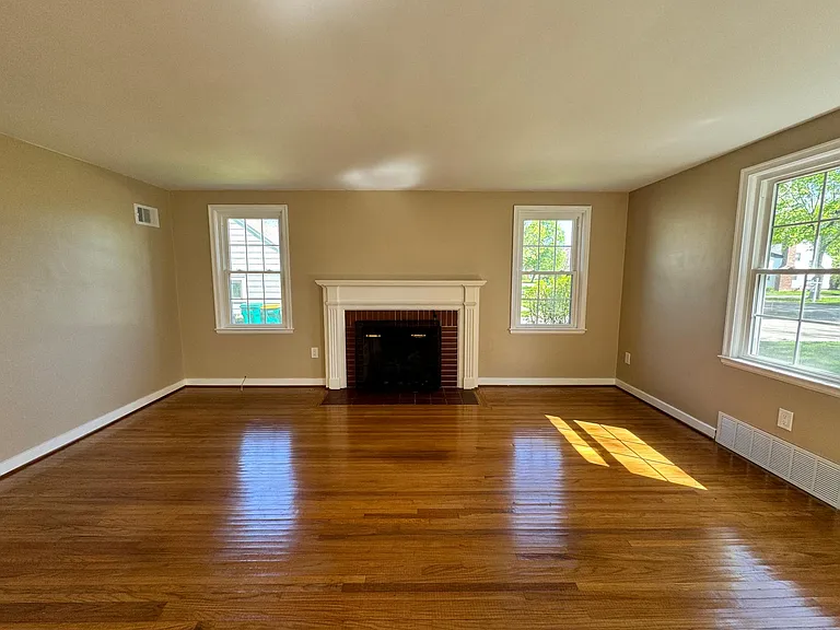 4270 Circle Ct — Photo 7