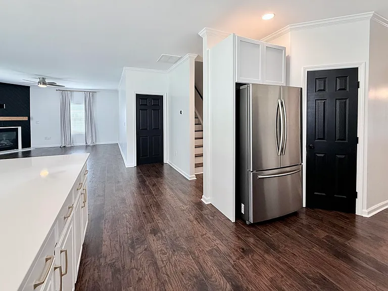 4604 Miller Dr — Photo 14