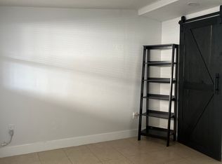 884 Balfrey Dr S #2, West Palm Beach, FL 33413
