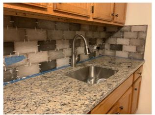 26 Hilliard Ave APT 1, Edgewater, NJ 07020