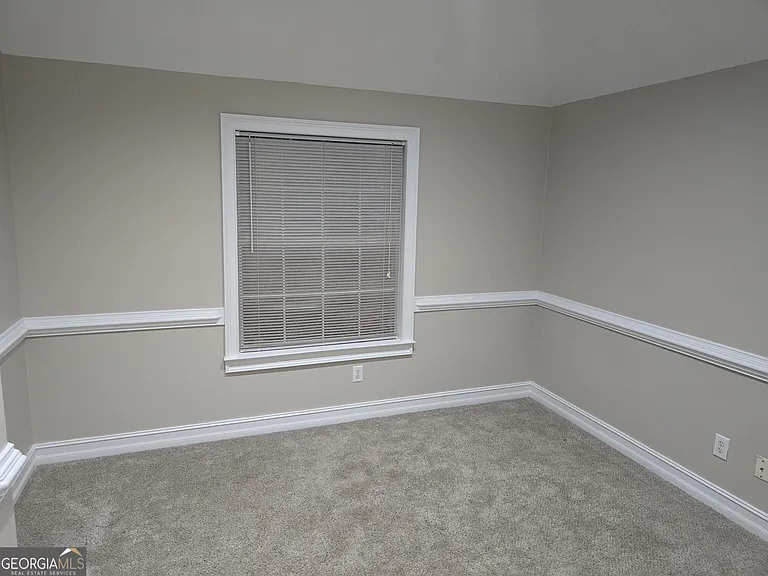 293 Eagle Way — Photo 7