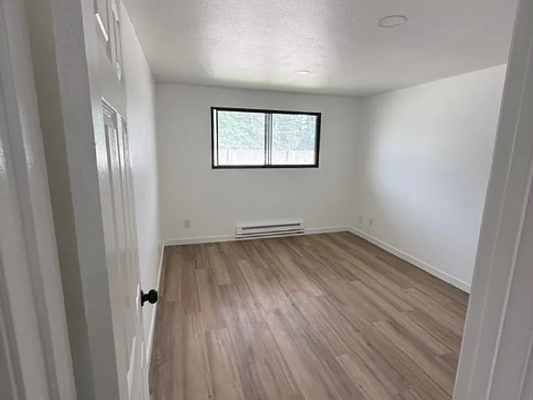 Majestic View Apt — Photo 35