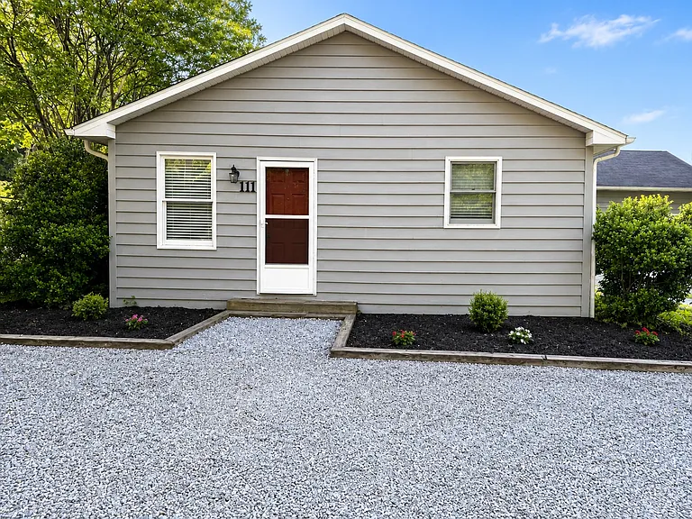 & 111 Watzel Ln — Photo 1