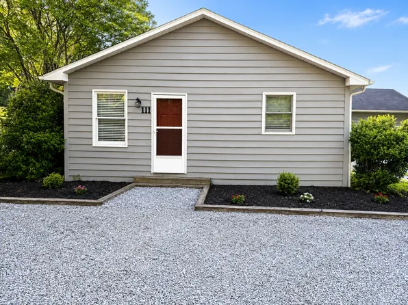 (undisclosed Address), Hendersonville, NC 28792